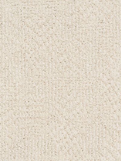 Ario Lasting Luxury  HAVEN LL_00112_ZZ222