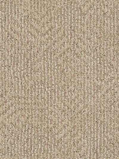 Ario Lasting Luxury  COASTAL HOME LL_00115_ZZ222