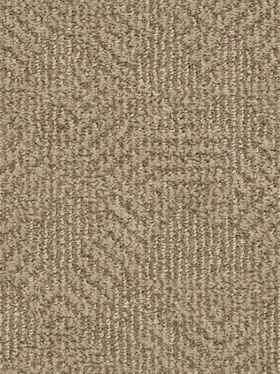 Ario Lasting Luxury  BAY SHORE LL_00117_ZZ222