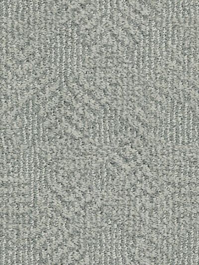 Ario Lasting Luxury  WARM SPRING LL_00342_ZZ222