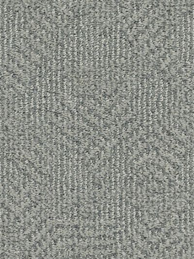 Ario Lasting Luxury  SWEPT AWAY LL_00541_ZZ222