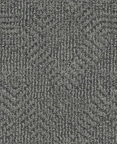 Ario Lasting Luxury  STONEWALL LL_00545_ZZ222