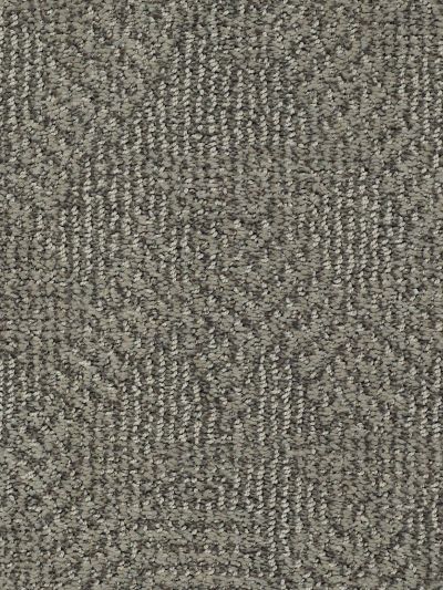 Ario Lasting Luxury  STORM CLOUD LL_00555_ZZ222