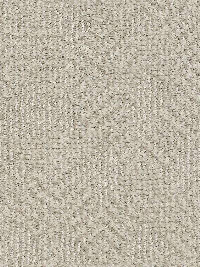Ario Lasting Luxury  SMOKEY TAUPE LL_00571_ZZ222