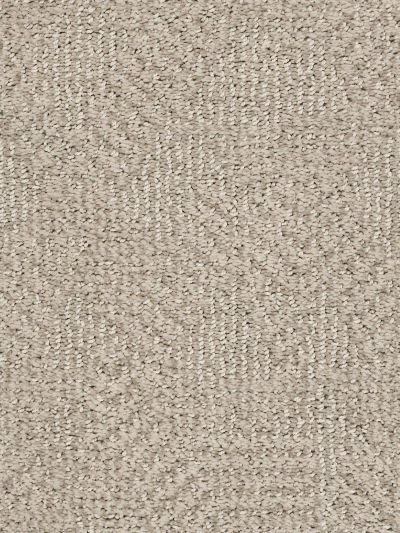 Ario Lasting Luxury  COCOA SAND LL_00752_ZZ222