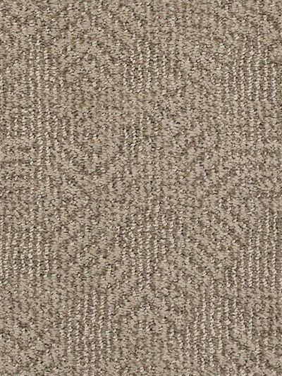 Ario Lasting Luxury  BROKEN ARROW LL_00755_ZZ222