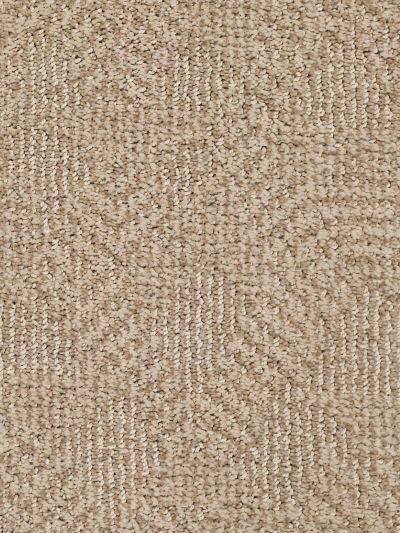 Ario Lasting Luxury  TWILIGHT GOLD LL_00763_ZZ222