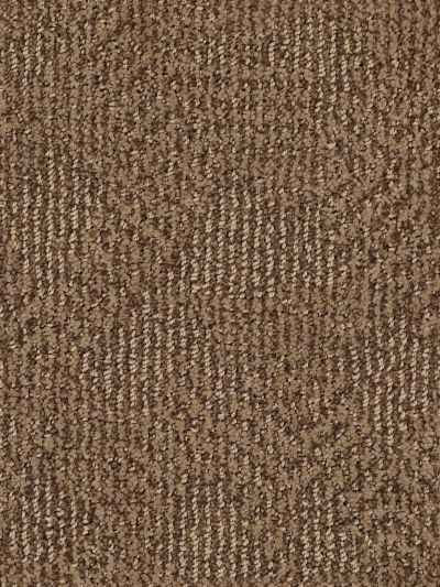 Ario Lasting Luxury  DESERT BEACH LL_00765_ZZ222