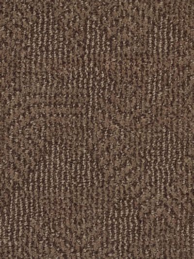 Ario Lasting Luxury  FALLEN TIMBER LL_00776_ZZ222