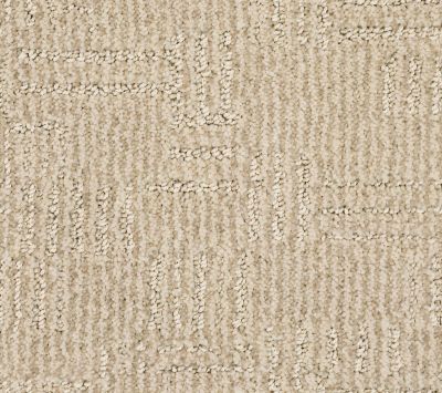 Diego Lasting Luxury  PARCHMENT LL_00114_ZZ223