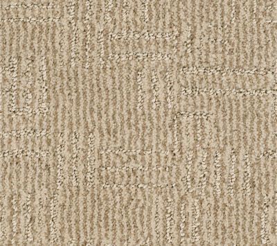 Diego Lasting Luxury  ANTIQUE LL_00116_ZZ223