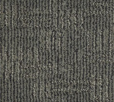Diego Lasting Luxury  GUNMETAL LL_00558_ZZ223