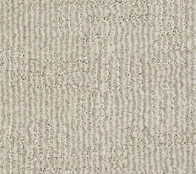 Diego Lasting Luxury  SMOKEY TAUPE LL_00571_ZZ223
