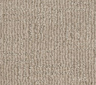 Diego Lasting Luxury  ADOBE BEIGE LL_00754_ZZ223