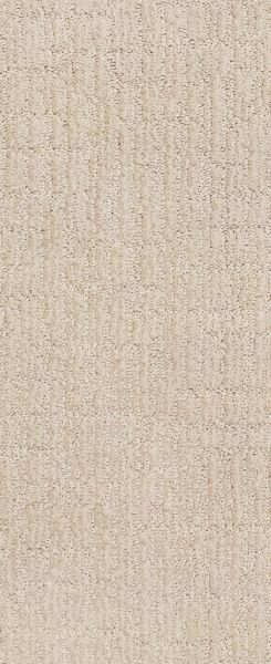 Wanderer Lasting Luxury  COTTON TAIL LL_00121_ZZ224