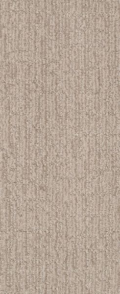 Wanderer Lasting Luxury  ANTIQUE PEARL LL_00172_ZZ224