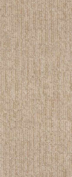 Wanderer Lasting Luxury  STRAW LL_00272_ZZ224