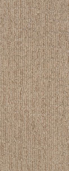 Wanderer Lasting Luxury  PEANUT SHELL LL_00273_ZZ224