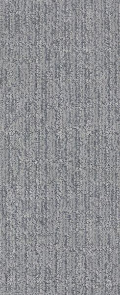 Wanderer Lasting Luxury  CAPRI COAST LL_00432_ZZ224