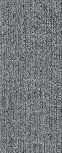 Wanderer Lasting Luxury  CLEARSPRING LL_00443_ZZ224
