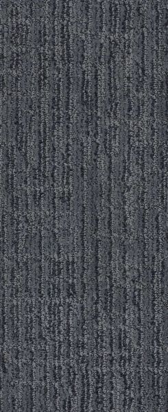 Wanderer Lasting Luxury  STRATTON LL_00445_ZZ224