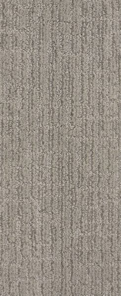 Wanderer Lasting Luxury  HEATHER GRAY LL_00553_ZZ224