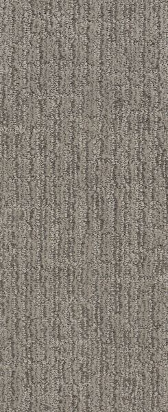 Wanderer Lasting Luxury  SEA HAZE LL_00555_ZZ224