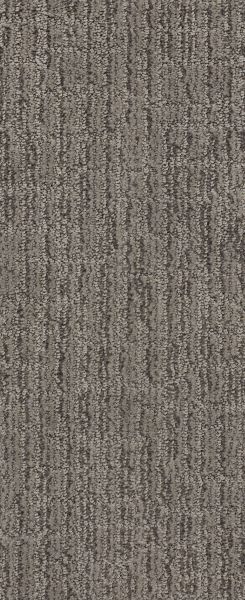 Wanderer Lasting Luxury  SHARKSKIN LL_00557_ZZ224