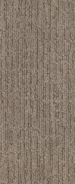Wanderer Lasting Luxury  STONISH LL_00734_ZZ224