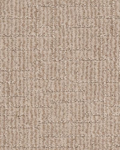 Wayfarer Lasting Luxury  ARIZONA TAN LL_00125_ZZ225