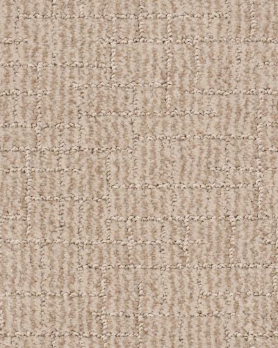 Wayfarer Lasting Luxury  STRAW LL_00272_ZZ225