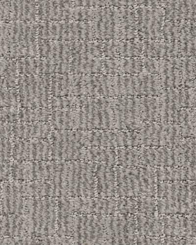 Wayfarer Lasting Luxury  SAGE LL_00352_ZZ225