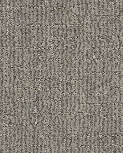 Wayfarer Lasting Luxury  HORIZON LL_00353_ZZ225