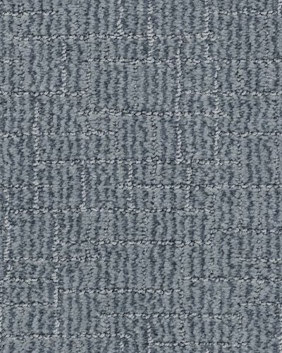 Wayfarer Lasting Luxury  CLEARSPRING LL_00443_ZZ225