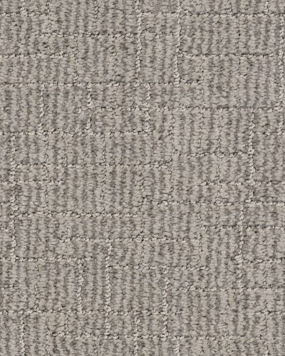 Wayfarer Lasting Luxury  MOONSHINE LL_00523_ZZ225