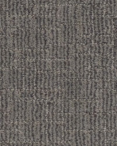 Wayfarer Lasting Luxury  SHARKSKIN LL_00557_ZZ225