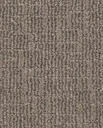 Wayfarer Lasting Luxury  STONISH LL_00734_ZZ225