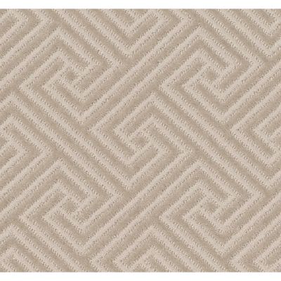 Artifact Lasting Luxury  PEARL LL_00113_ZZ226