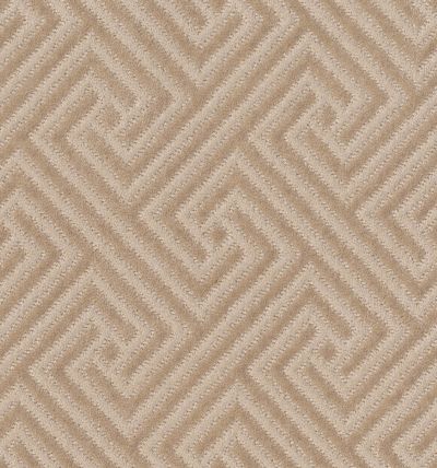 Artifact Lasting Luxury  CASHMERE LL_00173_ZZ226