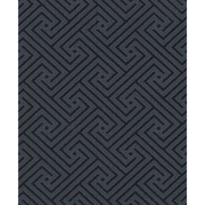 Artifact Lasting Luxury  SOLSTICE LL_00456_ZZ226