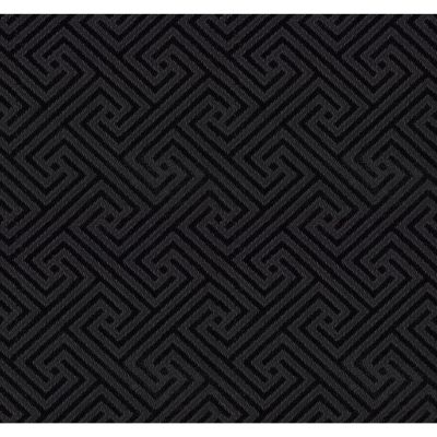 Artifact Lasting Luxury  BLACKJACK LL_00559_ZZ226
