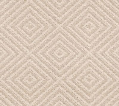 Aristocrat Lasting Luxury  DAYLILY LL_00123_ZZ227