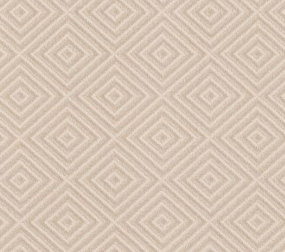 Aristocrat Lasting Luxury  SPARKLING LL_00124_ZZ227