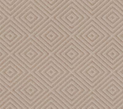 Aristocrat Lasting Luxury  LINEN LL_00172_ZZ227