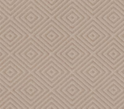 Aristocrat Lasting Luxury  LINEN LL_00172_ZZ227