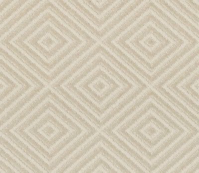 Aristocrat Lasting Luxury  IVORY CREAM LL_00211_ZZ227