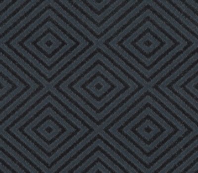 Aristocrat Lasting Luxury  SOLSTICE LL_00456_ZZ227
