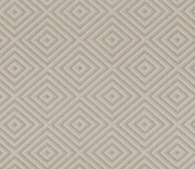 Aristocrat Lasting Luxury  DROPLETS LL_00512_ZZ227