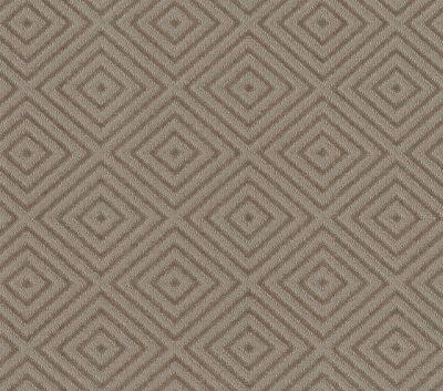 Aristocrat Lasting Luxury  SHADY LL_00534_ZZ227