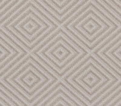 Aristocrat Lasting Luxury  CASCADE LL_00541_ZZ227